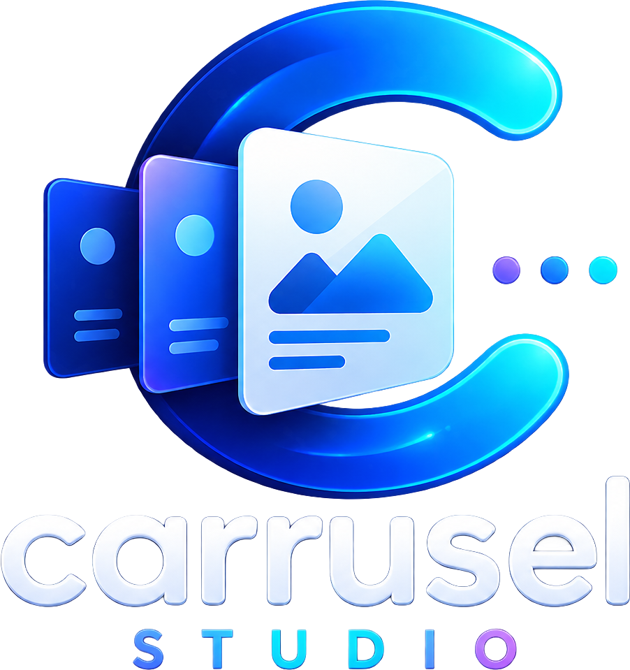 Carrusel Studio